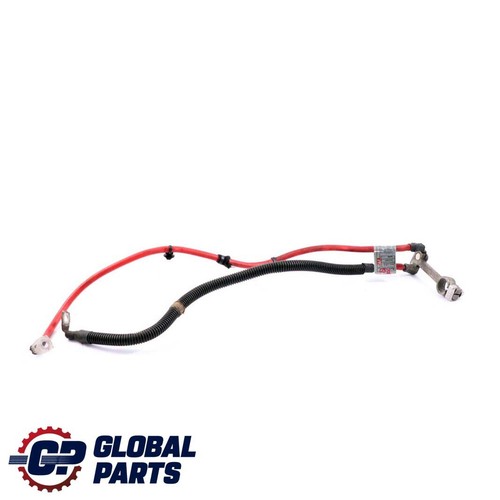 Mini cooper one r50 r52 - r50, 1