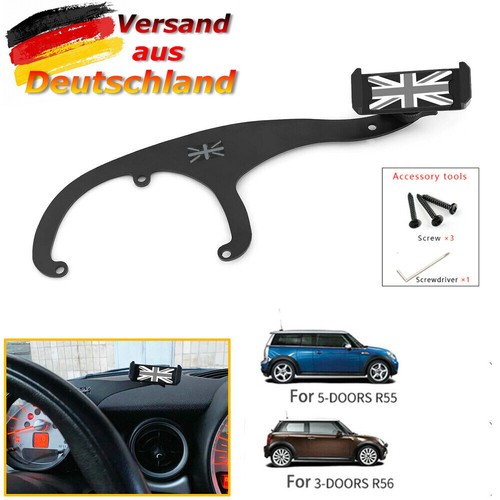 Auto handyhalterung gps - auto, für