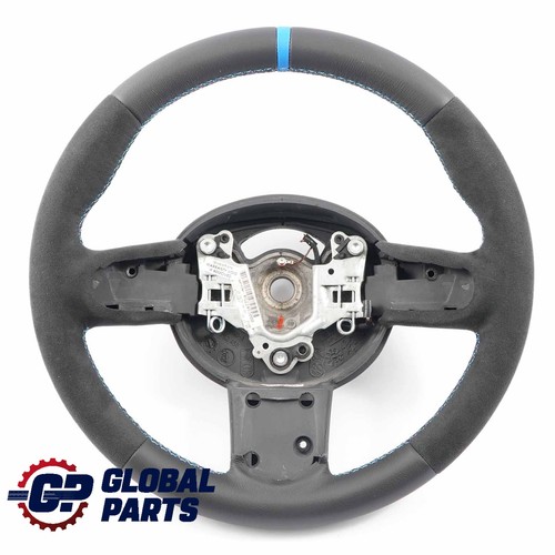 Mini cooper one r50 - one,