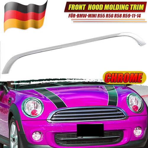 Für mini cooper - für, one