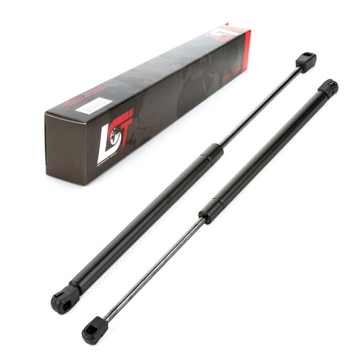 Gasfeder - 2x,