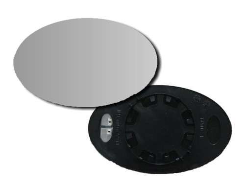 Spiegelglas für mini cooper - für,