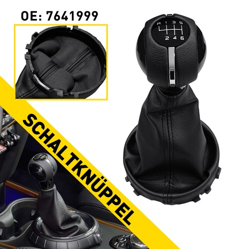 Für mini cooper - für,