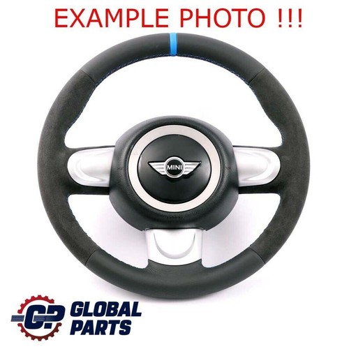 Mini cooper one r56 r60 - mini,