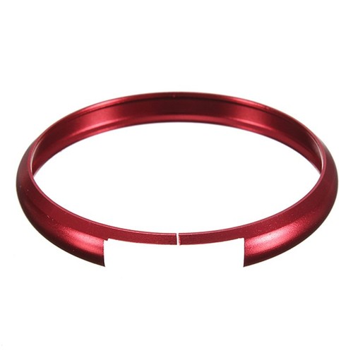 Rot red schlüssel - rot,
