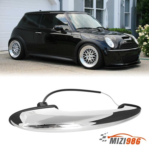 Türgriff für bmw mini cooper - türgriff,
