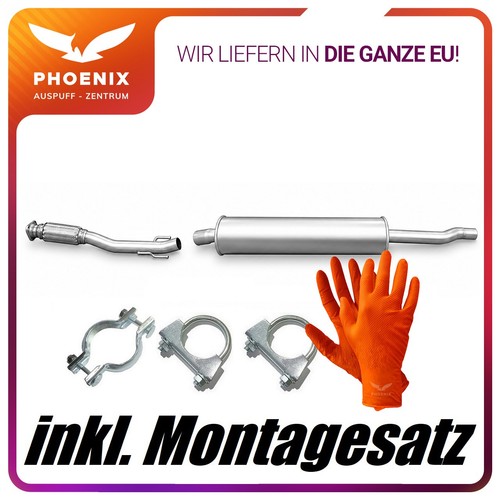 Für mini cooper - für,