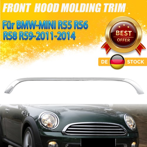 Für mini cooper - cooper, r55