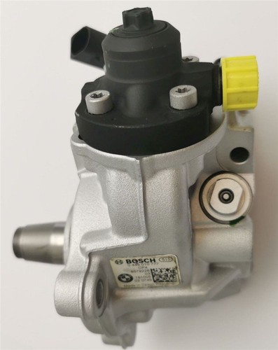 Bosch dieselpumpe für - bmw, 1