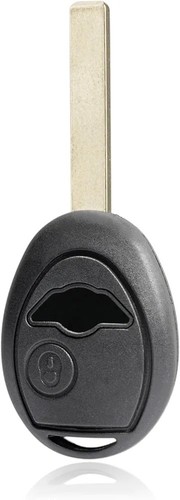 Autoschlüssel gehäuse für - gehäuse,