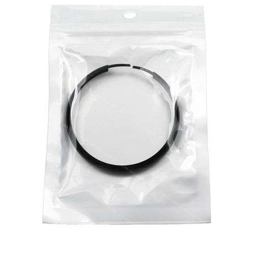 Schlüssel ring schwarz - schlüssel,