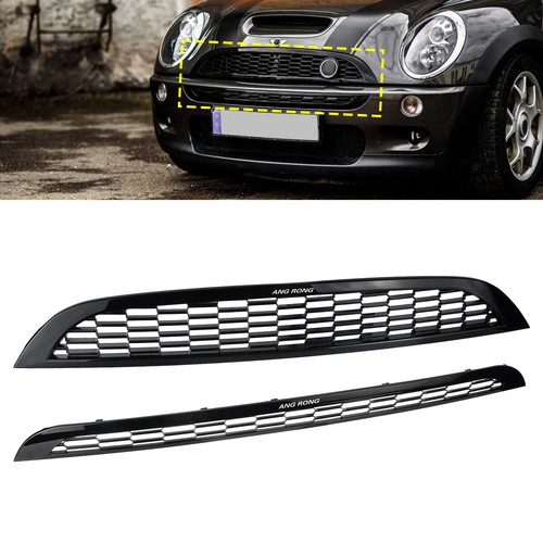 Für mini r50 r53 - mini,