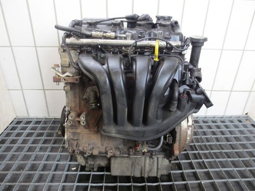 Motor mini cooper - motor, one