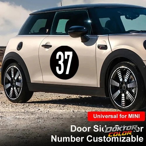 Mini cooper one - mini, countryman