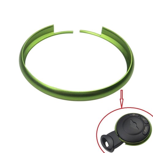 Grün green schlüssel - /,