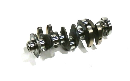 Kurbelwelle für mini - für,