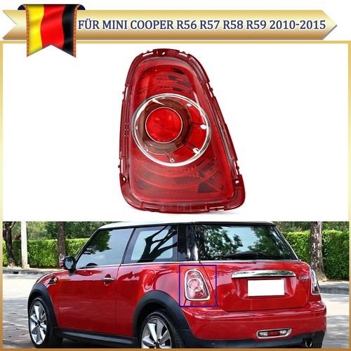 Neu für mini - mini, cooper