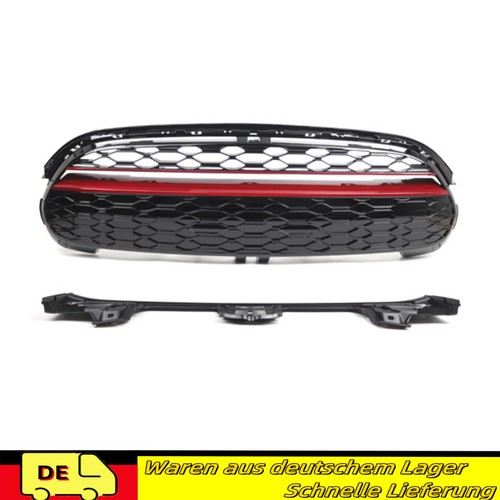 Sport waben kühlergrill - sport,