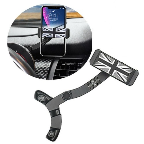 Handyhalterung auto für mini - handyhalterung,