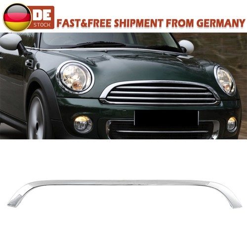 Für mini cooper one - für, r56