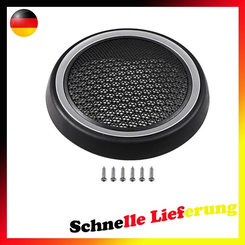 2753333 für mini - 2753333,