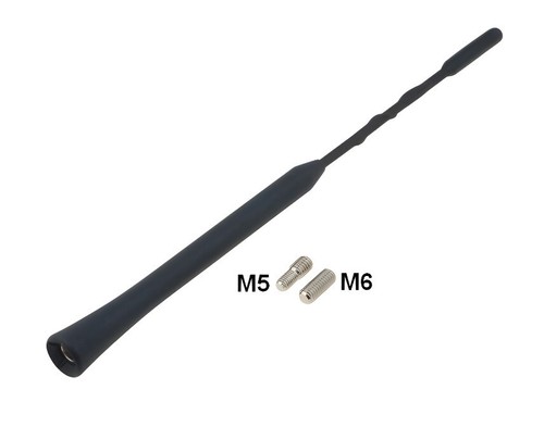 Kurzstabantenne für bmw mini - fÜr,