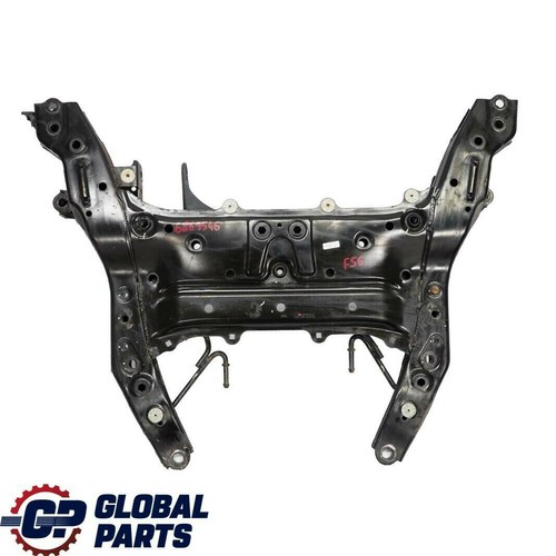 Mini cooper one f55 - cooper, f56