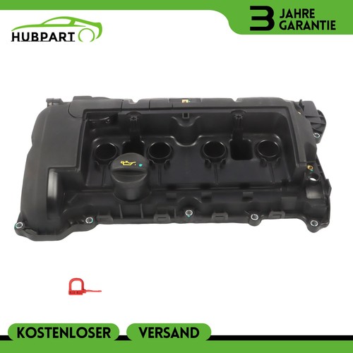Ventildeckel für mini cooper - mini,