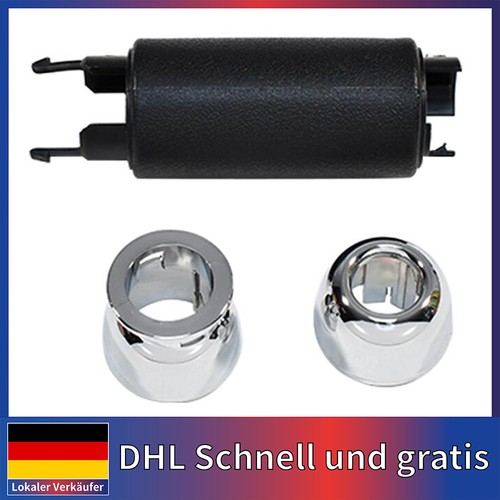 34406774436 für mini cooper - mini,