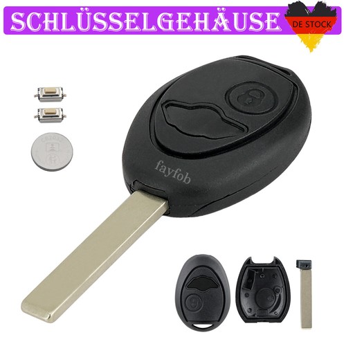 Tasten schlüssel gehäuse - tasten,
