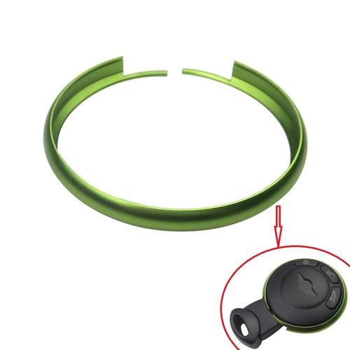 Grün green schlüssel - /,