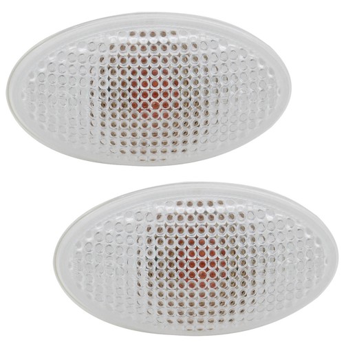 Seitenblinker für mini - für, cooper