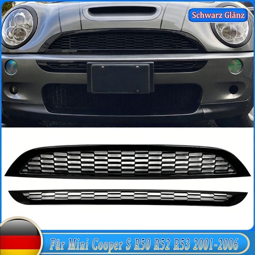 Für mini - r53, r52