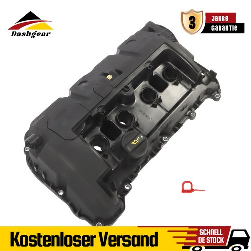 11127646554 ventildeckel für - ventildeckel,