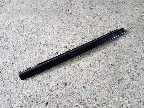 Mini cooper one r56 blende - one,