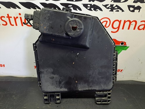 Tank wanne cerina fap mini - wanne,