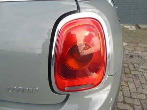 Mini cooper one - mini, /