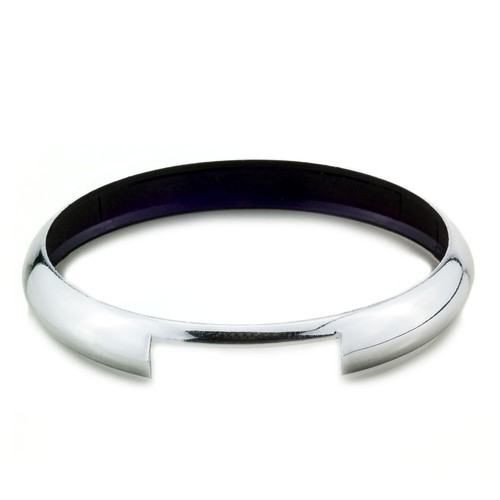 Mini schlüssel ring - schlüssel,