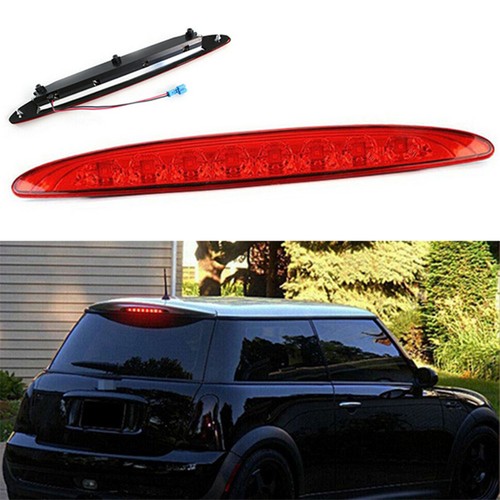 Dritte transparent led - dritte,