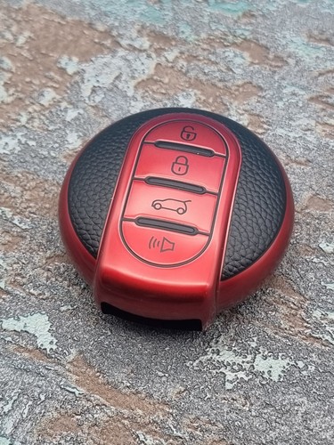 Tpu schlüsselhülle cover - schlüsselhülle, key