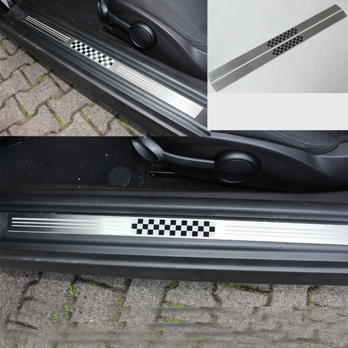 Für mini one cooper r56 - mini,