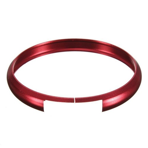 Rot red schlüssel - red,