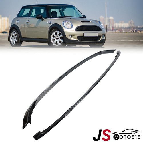 Kühlergrill leisten für mini - kühlergrill,
