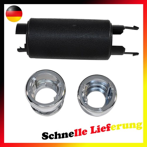 34406774436 für mini cooper - 34406774436,